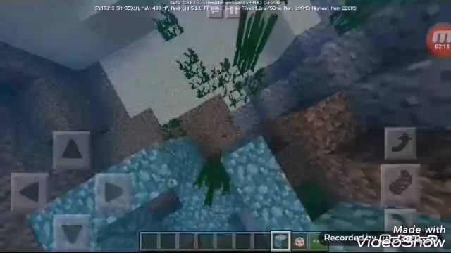 Зачем нужен проводник в майнкрафт 1.8.0.1 смотреть онлайн