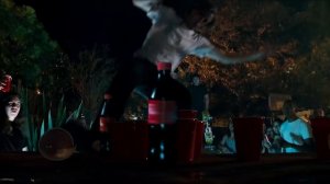 Project X - Trailer 1