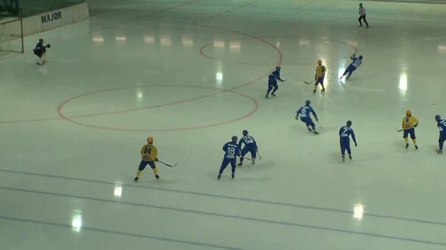 Динамо М-Зоркий 27 .11 .14 . смотреть онлайн