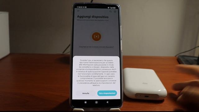 Xiaomi Mi Portable Photo Printer - La Mini Stampante al giusto prezzo (unboxing e recensione) смотреть онлайн