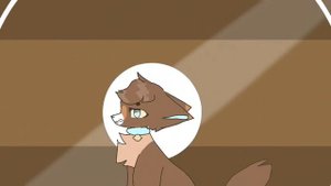 ||Destroy me meme||(flash warning)||