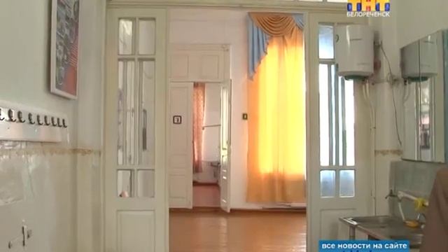 Большой праздник в Гурийской смотреть онлайн