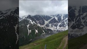 Пятигорск 2019г