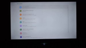 Смарт ТВ Приставка Harper ABX-440 на Android - Обзор и Настройка Медиаплеера