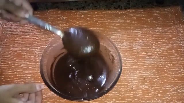 Dr Oetker Funfoods Cake Mix Recipe | how to make perfect cake with cake mix | Dr oetker Eggless Cak смотреть онлайн