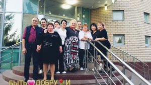 ФАН/КЛУБ 4 АККОРДА?БЛАГОДАРИТ?ТАЛАНТЛИВЫХ АВТОРОВ ИСПОЛНИТЕЛЕЙ И ВСЕХ ДРУЗЕЙ?ЗА ДОСТОЙНУЮ❣️ПАМЯТЬ❗️