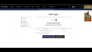 Black Desert Online (BDO) Code/Coupon Einlösen PC/Steam Version, 2021/2022