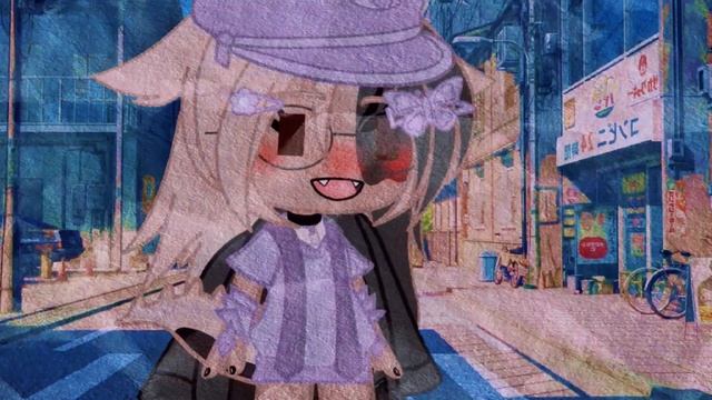 Этот м/ф сломал мне ПСИХИКУ смотреть онлайн