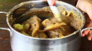 Что приготовить из яблок? Яблочный сыр! Когда надоела яблочная пастила! очень яблочный рецепт!