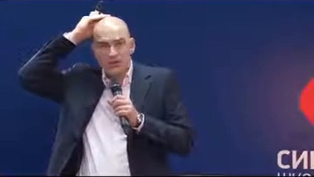 Как начать действовать и достичь успеха! Призови себя в армию! Радислав Гандапас
