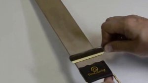 Купить опасную бритву