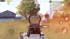 Красивые килы под музыку в пабг, килы под песню Пока Тлеет.