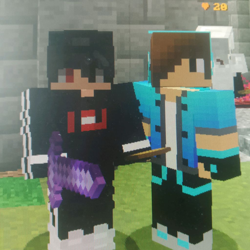 играем на сервере смотреть онлайн