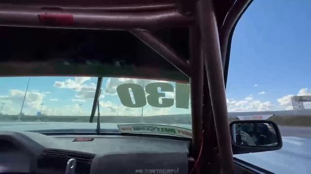 ХОЗЯЕВА на DRIFT EXPO / Кореш, Парадеевич и PLOHOYPAREN