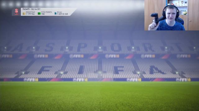 WL - ТОП ПАКИ ЗА ТОП 100 смотреть онлайн