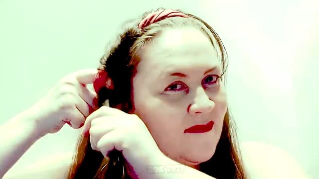 Советы КОТОРЫЕ ХОТЕЛИ БЫ ЗНАТЬ МНОГИЕ ЗАРАНЕЕ