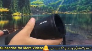 Astronomic Profissional monocular Boshile 15-45x60 Unboxing & Overview|Astronomical telescope