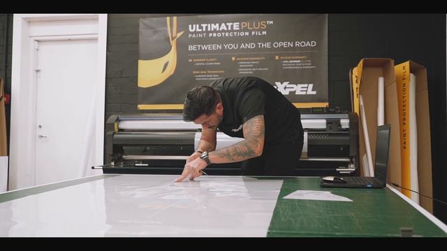 S1, EP3: Lotus CLASSIC Race Car & Toyota Supra - Part 2 смотреть онлайн