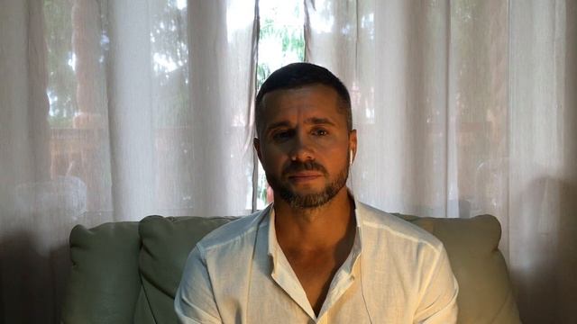 Стоит ли прощать измену мужа советы психолога. Нужно ли прощать измену мужа. Надо ли прощать измену