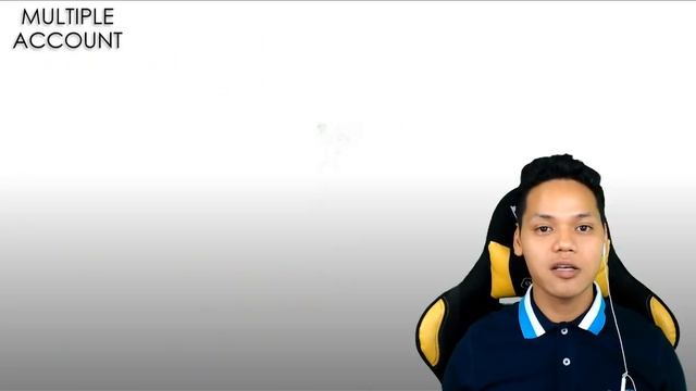 How To Earn Fast In Frontrow International смотреть онлайн