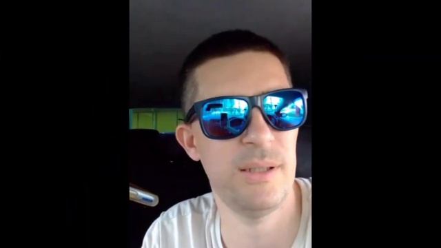 можно ли возить пассажиров в тарифе комфорт без кондиционера? звонок в техподдержку Яндекс такси