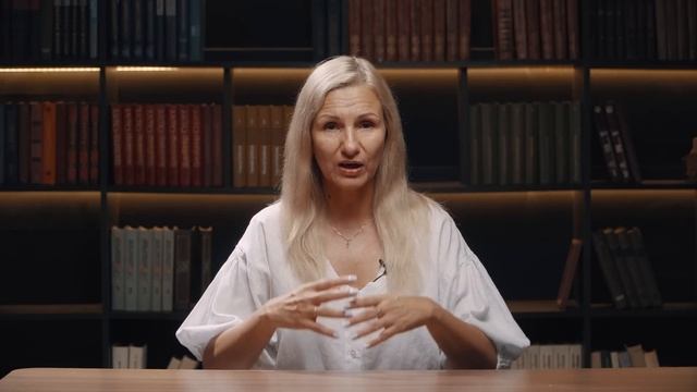 Как проявляется творчество в числах и зачем творчество женщине