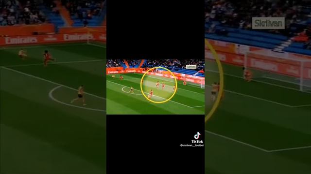 на это можно вечно смотреть