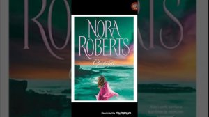 Opsesija, Nora Roberts, 3.deo