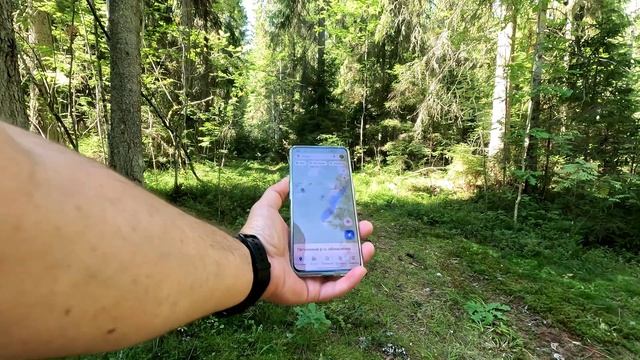 GoPro 11 hero black Велопрогулка №2 смотреть онлайн