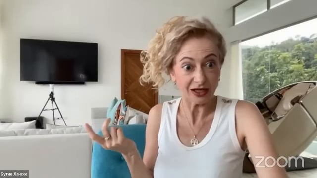Марафон «Стань центром притяжения мужчин»: Занятие 2. Язык тела, который влюбляет мужчин