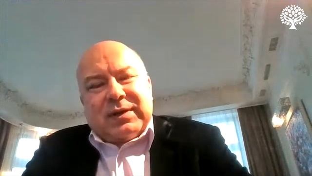 ВЦИОМ Доверие в бизнесе восприятие общественностью