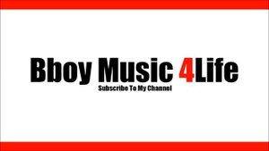 Babe Ruth - The Mexican | Bboy Music 4 Life