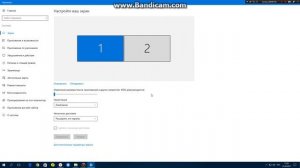 Что делать если не включается проводник на  Windows 10.