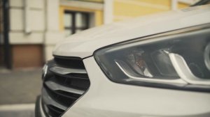 Как угоняют автомобили!