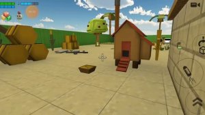 первая часть с мелким| страшный сон!