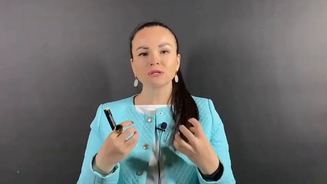 Жертвенность. Слабонервным просьба не смотреть