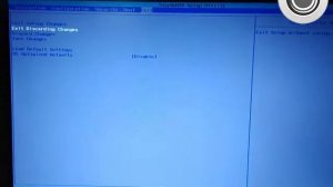 EFI USB Device has been blocked by the current security policy | How To Fix