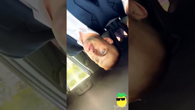 #2022#суд#юрист#правосудие#судебноезаседание#долгих#шалыгин#blg#famous#27.06.2022 смотреть онлайн