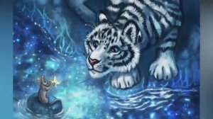 С Восточным Новым Годом 2022