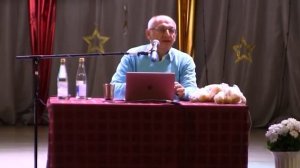 Учимся сбивать с ног мужиков! Торсунов лекции. Смотрите без рекламы!