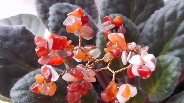 СЕРДОЛИК? СЕрдЕчнЫй лИк❤? Рубрика "Познавательные странички о натуральных камней"⏳