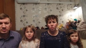 Песня про День рождения.MP4