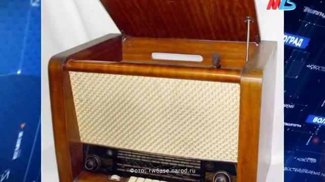 28 ноября: чем запомнился этот день в разные годы и каким он будет в 2018 году смотреть онлайн