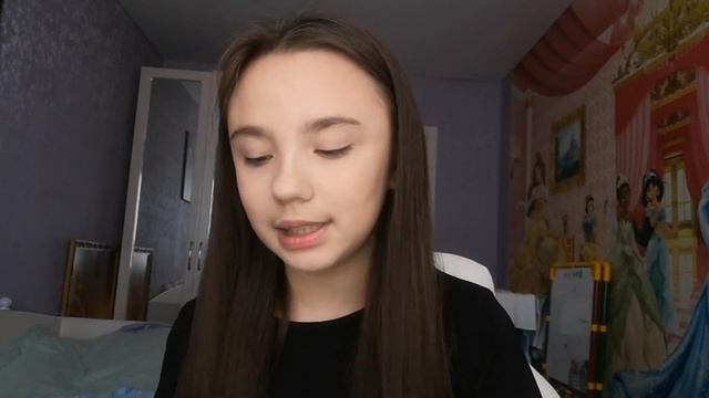 ЧЕСТНО ОБО ВСЁМ? // РАЗНЫЕ ТЕМЫ "MY LIFE" // МАКИЯЖ смотреть онлайн