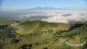 Байден на задании...