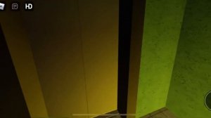 Roblox Лифты КМЗ 2007 г. в. на плейсе Stevetop333