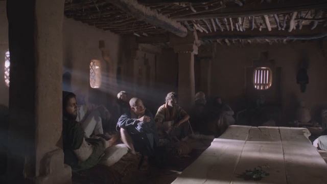 Играй на мне, Господь Очень красивая песня Светланы Маловой смотреть онлайн