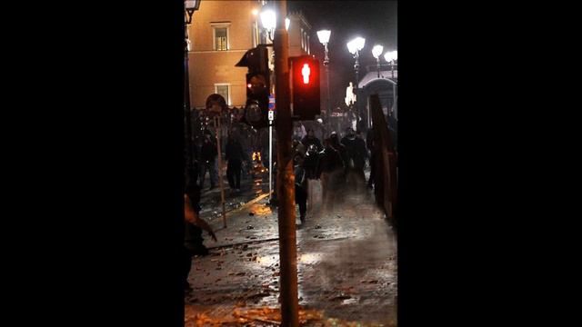 ΜΕ ΚΟΚΚΙΝΟ - ΚΑΤΕΡΙΝΑ ΓΩΓΟΥ - ΒΑΣΩ ΑΛΛΑΓΙΑΝΝΗ.wmv смотреть онлайн