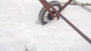 для перевозки рулонов