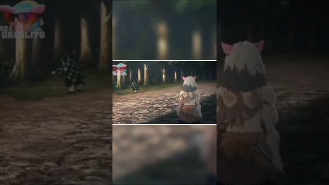 HE IS SPEAKING THE LANGUAGE OF GOD 😳| Times Voice Actors Went Insane смотреть онлайн